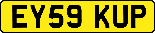 EY59KUP