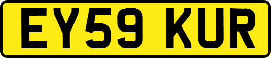 EY59KUR