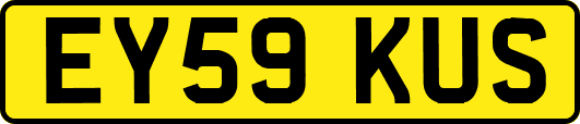 EY59KUS