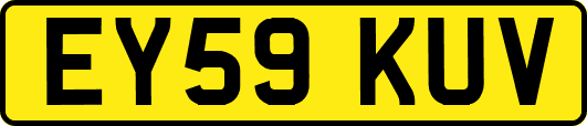 EY59KUV