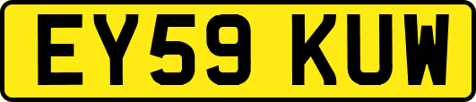 EY59KUW