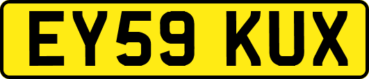 EY59KUX
