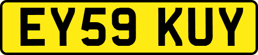 EY59KUY