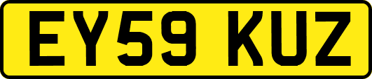 EY59KUZ