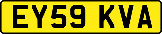 EY59KVA