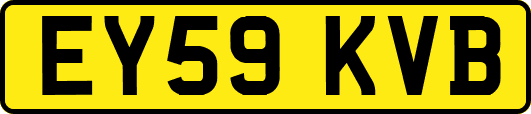 EY59KVB