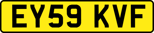 EY59KVF