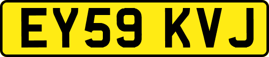 EY59KVJ
