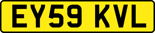 EY59KVL