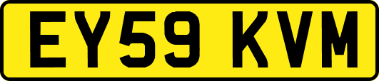 EY59KVM