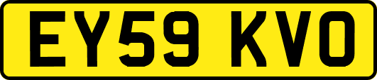 EY59KVO