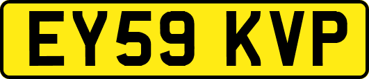 EY59KVP