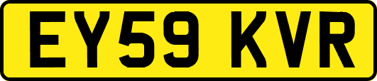 EY59KVR