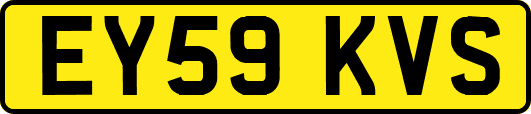EY59KVS