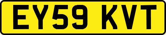 EY59KVT