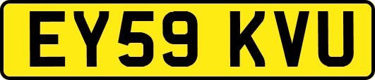 EY59KVU