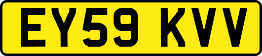 EY59KVV