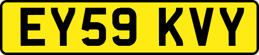 EY59KVY