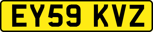 EY59KVZ