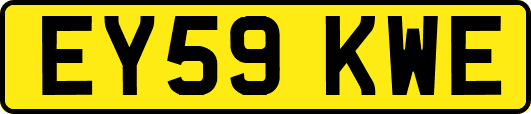 EY59KWE