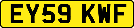EY59KWF