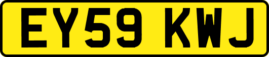 EY59KWJ