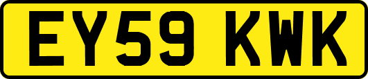 EY59KWK