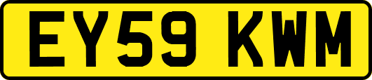EY59KWM