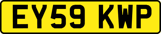 EY59KWP