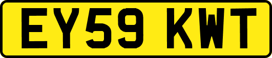 EY59KWT