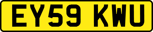 EY59KWU