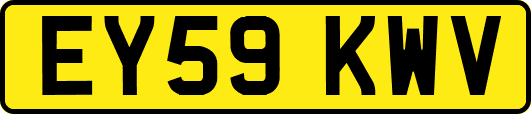EY59KWV