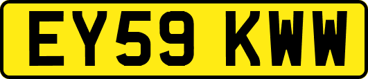 EY59KWW