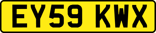 EY59KWX