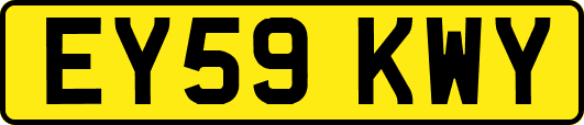 EY59KWY