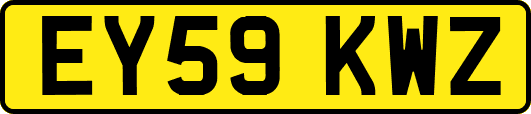 EY59KWZ