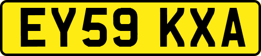 EY59KXA