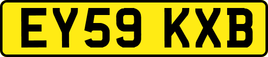 EY59KXB