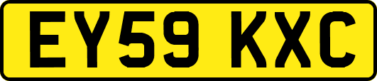 EY59KXC