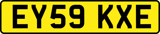 EY59KXE