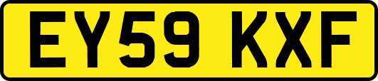 EY59KXF