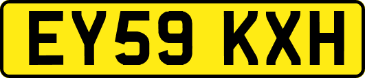 EY59KXH