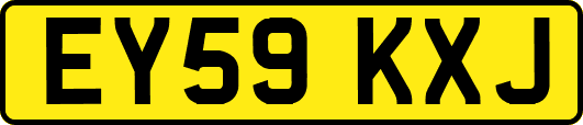 EY59KXJ