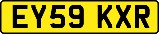 EY59KXR