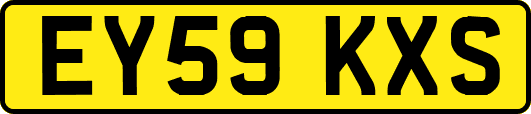 EY59KXS