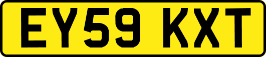 EY59KXT