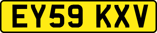 EY59KXV