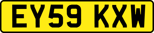 EY59KXW