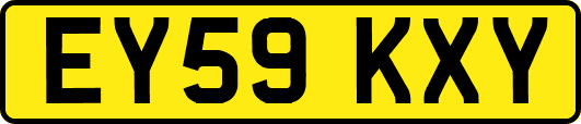EY59KXY