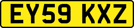 EY59KXZ